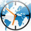 iTimeZone - World Clocks Calculator