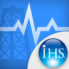 IHS Activity Tracker