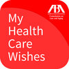 My Health Care Wishes (MyHCWishes)