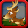 A Baby Deer Hunt Escape Fun FREE - Games For Girls & Boys