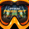 Off-Road Pacific Rift