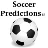 Soccer Predictions LE