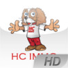 HC IMMO HD