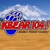KBear 104.1 Alaska’s Hottest Country