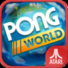 Pong®World