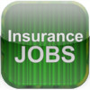 Insurance Jobs