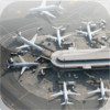 US New York Newark Liberty International Airport(EWR) Flight Information