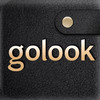 GOLOOK
