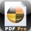 PDF-Pro