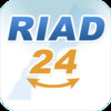Riad24