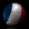 Ligue 1 Football Pro
