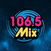 106.5 Mix