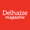 Delhaize Magazine