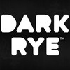 Dark Rye from Whole Foods Market