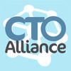 CTO Alliance