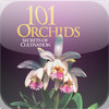 101 Orchids - Secrets of Cultivation