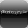 Autostyle Prestige & Performance