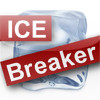 TFS Icebreaker