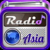 Asia Radio - Prominent Radio for Vietnam, Thailand, Philippines, India, Japan, Korea, Hong Kong, Taiwan, Singapore, Malaysia, Indonesia & China