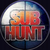 Submarine Hunt