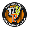 NYP Restaurant and Bar