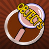 Find 'n' Tap - Objects