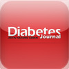Diabetes-Journal - epaper