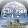Scotland Envi