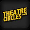 Theatrecircles
