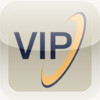 VIPorbit for iPad