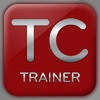 TC Trainer