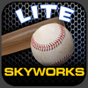 Batter Up Baseball Lite - The Classic Arcade Homerun Hitting Game