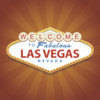 Vegas Mate - Las Vegas Travel Guide