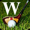 Wiki Golf - A Wikipedia Game