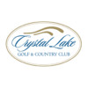 Crystal Lake Country Club Tee Times