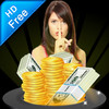 Lottery Scratcher: Hot Multi Countries Tickets - FREE