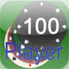 MultiPlayer Poker - Poker Player