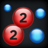 Twin Twins - Match twos to get fours and fours to get more till you reach  2048 4096 and more