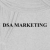 DSA Marketing
