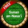 Sunan an Nasai Free
