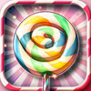 Candy Star : Sweet Shop