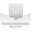 Poseidonion Spotlight