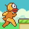 Flappy Duck!