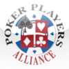 Poker Players Alliance - HD