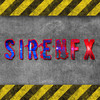 SirenFX - Police / Emergency Sound Effects