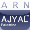 Ajyal FM