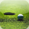 Golf Pro 3D HD