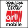 ORL Mobile