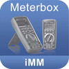 Meterbox iMM