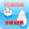 Penguin Swarm for iPhone